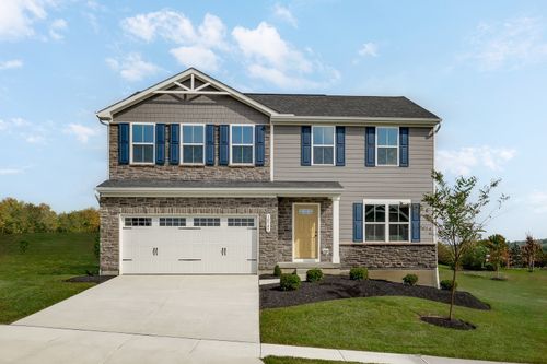 133 Walden Way, Gallatin, TN, 37066 | Card Image