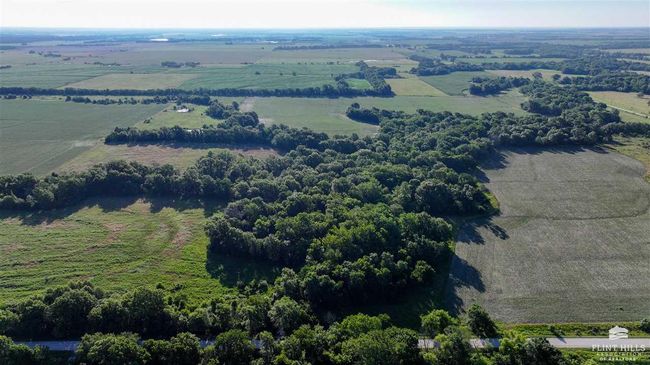 1608 70th Rd, Home with 0 bedrooms, 0 bathrooms and null parking in Yates Center KS | Image 24