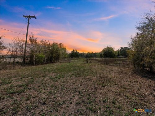 TBD Fm 1680/S Railroad Street, Waelder, TX, 78959 | Card Image