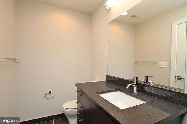 APT-3 - 1600 South St, Condo with 2 bedrooms, 2 bathrooms and null parking in PHILADELPHIA PA | Image 25