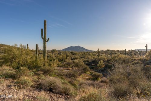 9-7347 Cave Creek Park, Cave Creek, AZ, 85331 | Card Image