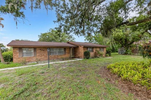 402 Aberdeen Court N, LAKELAND, FL, 33813 | Card Image