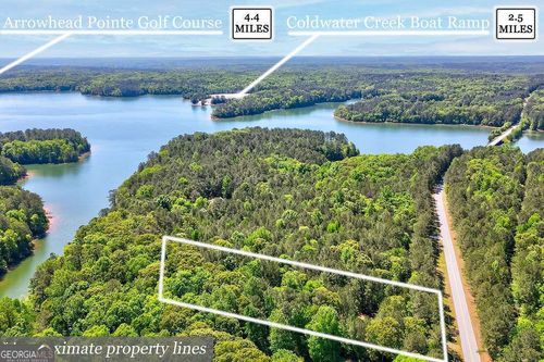 2917 Ruckersville Rd, ELBERTON, GA, 30635-3834 | Card Image