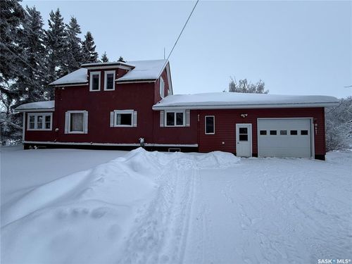 475 Main St, Englefeld, SK, S0K2A1 | Card Image