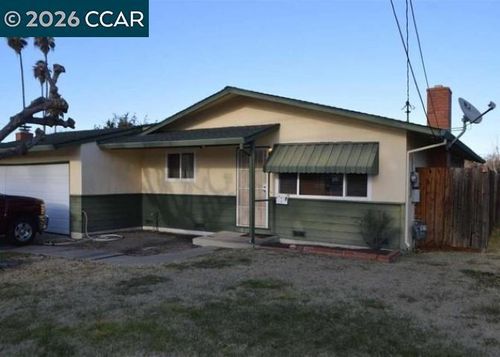 1898 Clayton Way, Concord, CA, 94519-1712 | Card Image