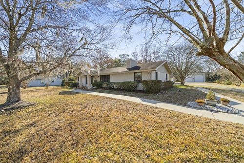 4664 Early Rise Ln, Jacksonville, FL, 32258 | Card Image