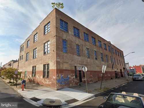 420 S Mount St, BALTIMORE, MD, 21223-3431 | Card Image