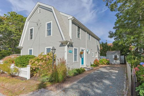 23 Zylpha Rd, Harwich Port, MA, 02646-2123 | Card Image