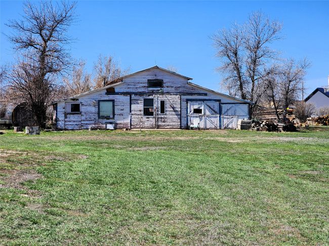116 3 Rd Ave Ne, House other with 4 bedrooms, 2 bathrooms and null parking in Dutton MT | Image 35