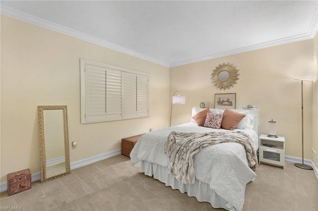 APT-1102 - 1920 Virginia Ave, Condo with 2 bedrooms, 2 bathrooms and 1 parking in FORT MYERS FL | Image 19