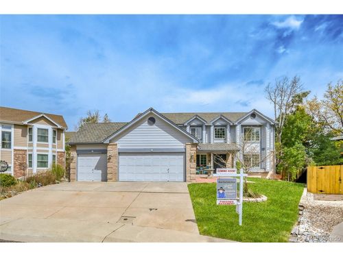 1149 Larch Ct, Broomfield, CO, 80020 | Card Image
