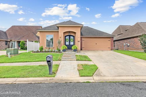 205 Vinemont Dr, Lafayette, LA, 70501-6577 | Card Image
