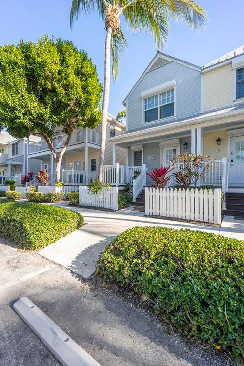 7032 Harbor Village Dr, Duck Key, FL, 33050 | Card Image