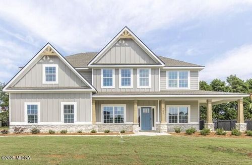 15a-502 Bella Notte Cir, Warner Robins, GA, 31088-1305 | Card Image