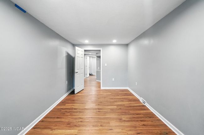 2170 E Hanthorn Rd, House other with 4 bedrooms, 1 bathrooms and null parking in Lima OH | Image 30