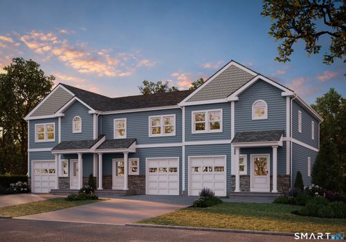 2 Heritage Lane, Windsor Locks, CT, 06096 | Card Image