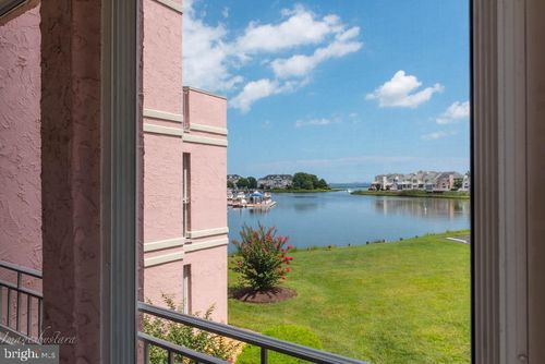 12402-7411 Yacht Club Dr, OCEAN PINES, MD, 21811-9413 | Card Image