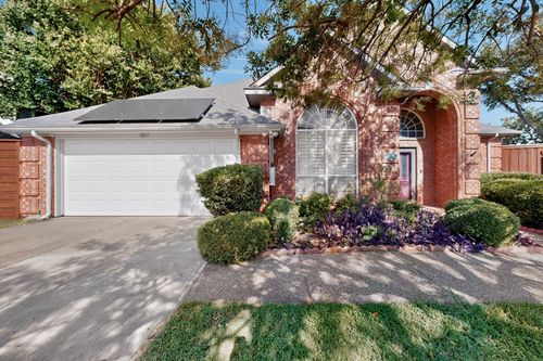 4057 Bramley Way, Plano, TX, 75093-6802 | Card Image