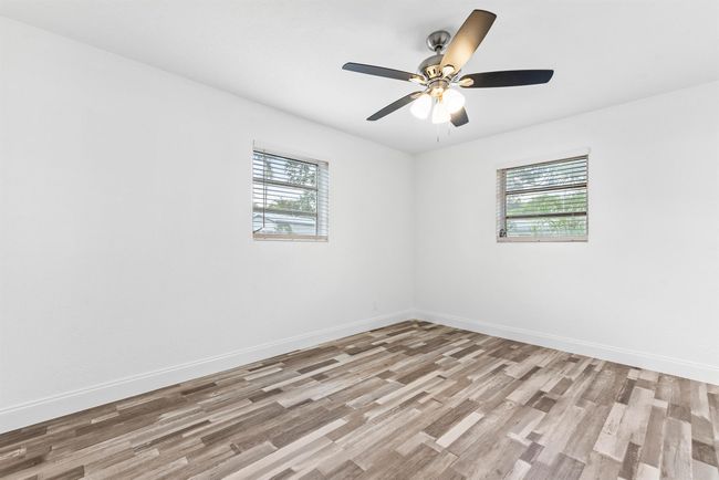 3690 Sw 23 Rd Ct, House other with 3 bedrooms, 2 bathrooms and null parking in Fort Lauderdale FL | Image 15