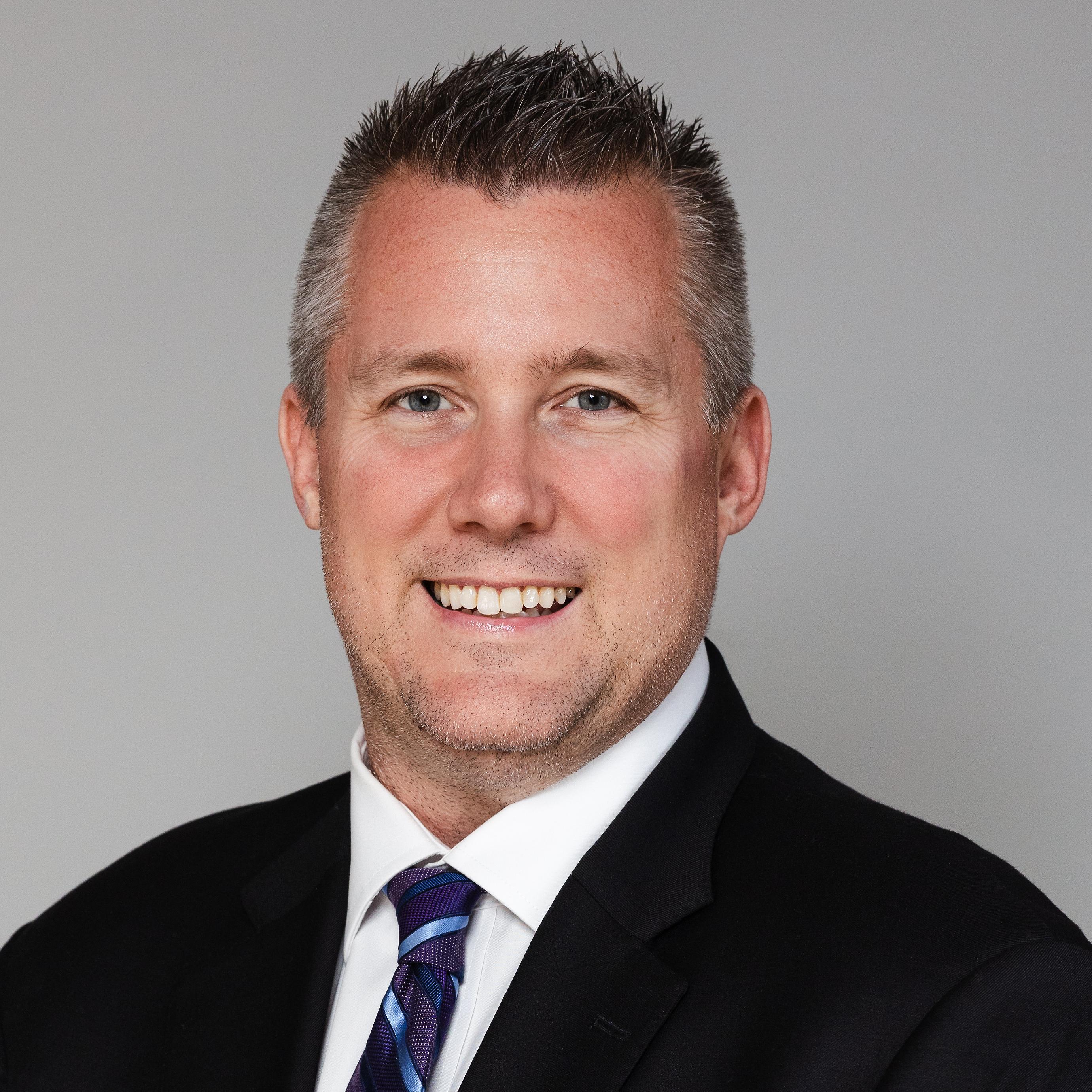 Scott Zielinski