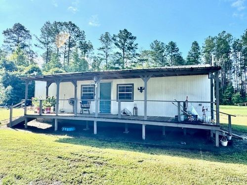 79 Driftwood Lane, Boligee, AL, 35443 | Card Image