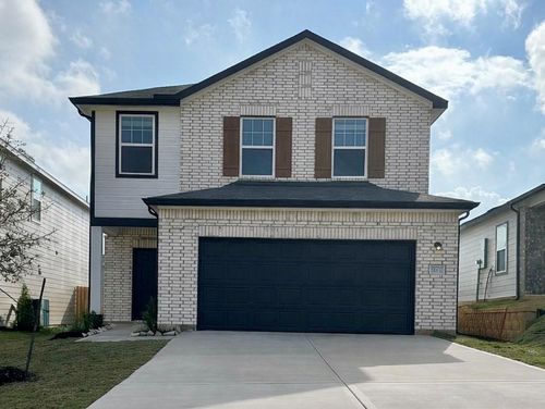 14937 Alastair Ct, Montgomery, TX, 77316-3528 | Card Image