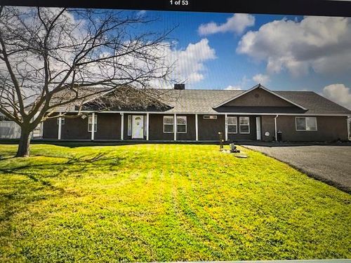 26562 Lone Tree Road, Escalon, CA, 95320 | Card Image