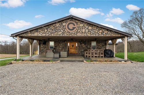 166 Seminole Rd, New Bethlehem, PA, 16242-6932 | Card Image