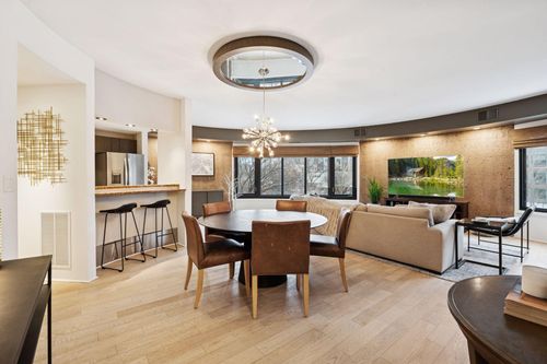 apt-308-3141 Dean Ct, Minneapolis, MN, 55416-5508 | Card Image