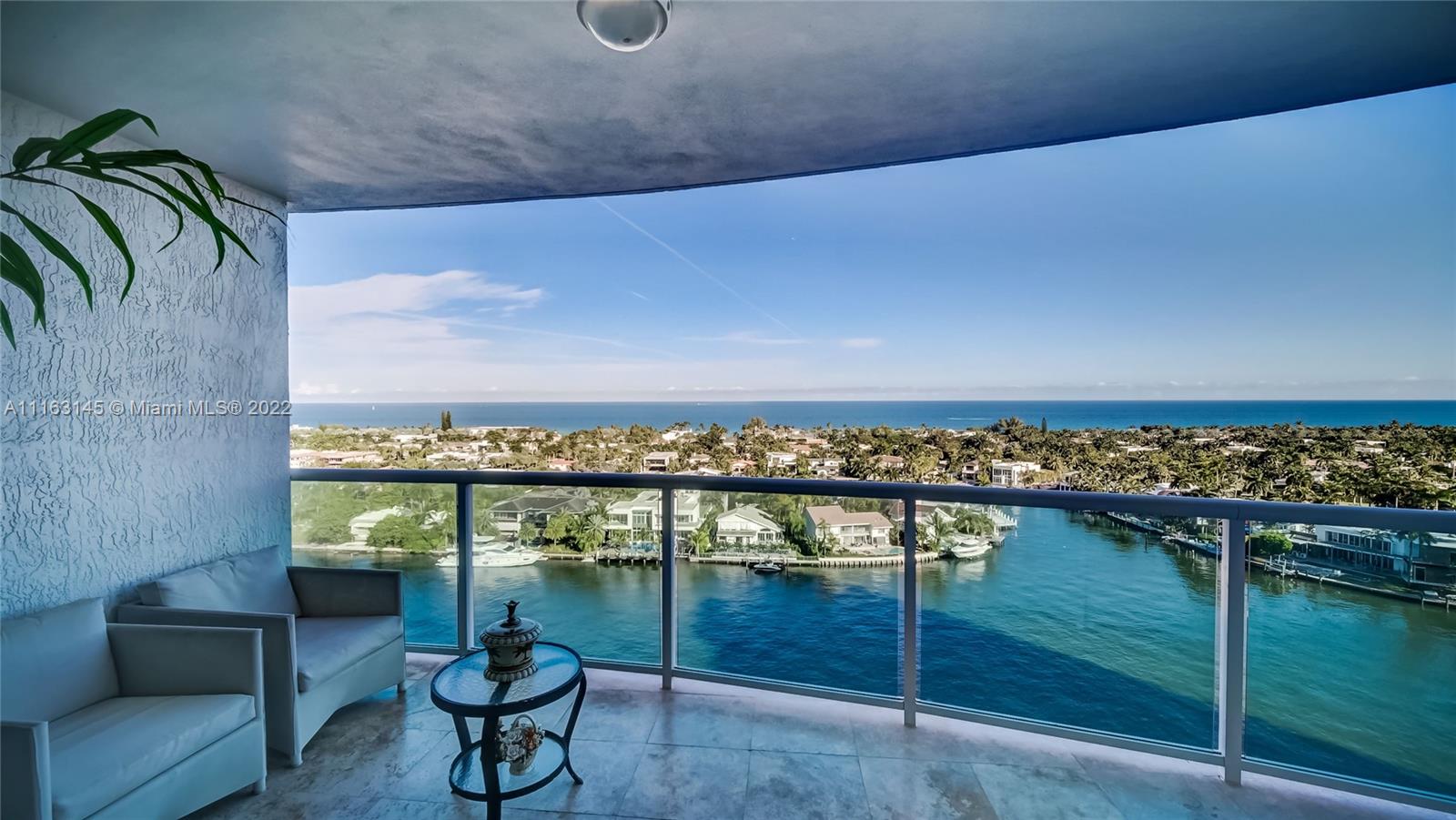 1506 20201 E Country Club Dr, Sold in Aventura Zoocasa