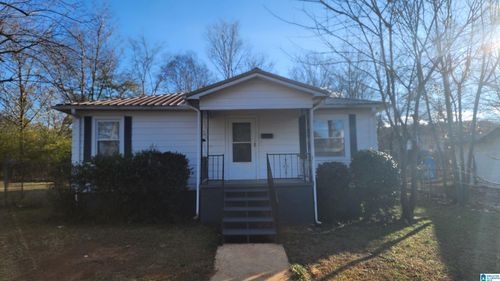 412 Avalon Park, HUEYTOWN, AL, 35023-2942 | Card Image