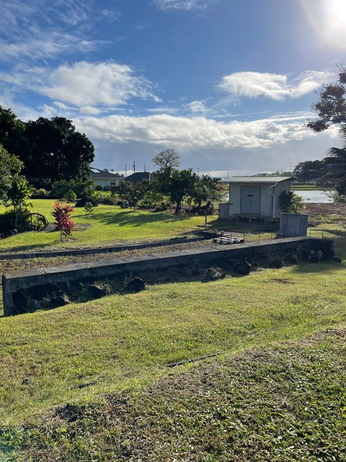 435 Kaumana Dr, HILO, HI, 96720-1939 | Card Image