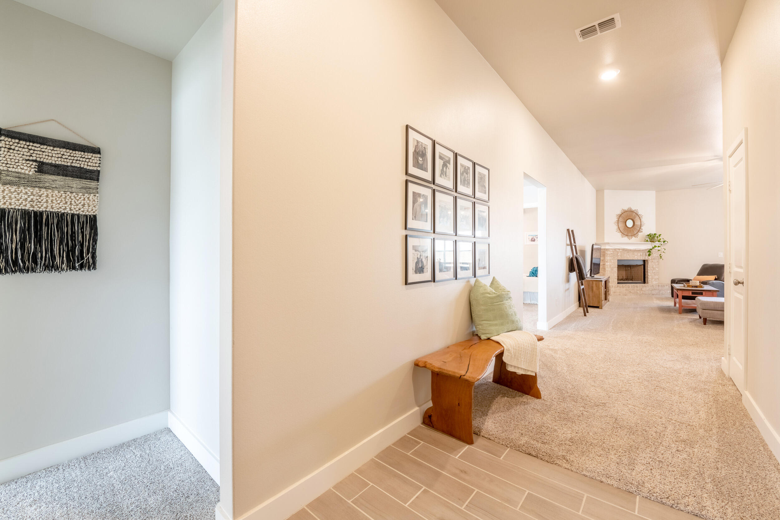 Residential in Lubbock 3