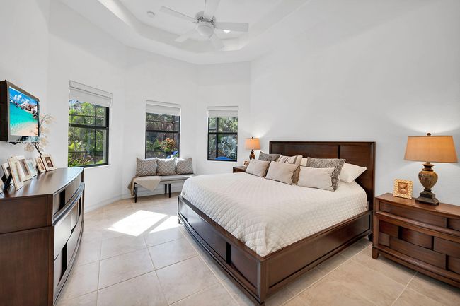 6231 Brunello Ln, House other with 3 bedrooms, 3 bathrooms and null parking in NAPLES FL | Image 15