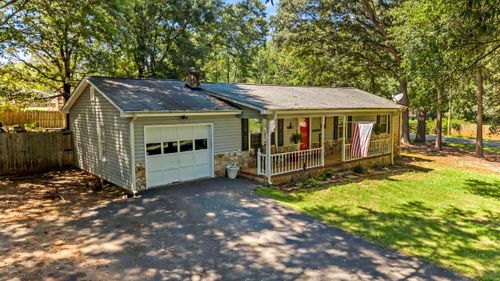 1175 Springdale Cir, Boiling Springs, SC, 29316-5923 | Card Image