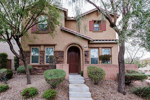 11009 Ketchikan St, Las Vegas, NV, 89179-1639 | Card Image