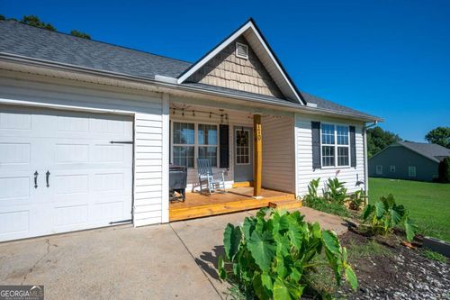 170 Erica Ln, Calhoun, GA, 30701 | Card Image