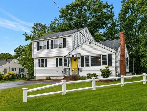 343 Lexington St, Woburn, MA, 01801-5975 | Card Image
