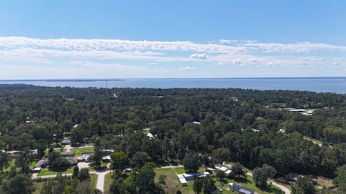 Lot 226 Canyon Drive, Onalaska, TX, 77360 | Card Image