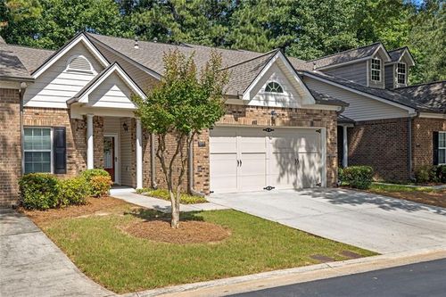 7-3235 Abbott Dr, Powder Springs, GA, 30127-5807 | Card Image
