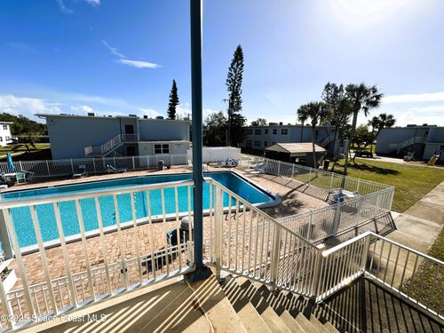 c2-207-225 Buccaneer Ave, Merritt Island, FL, 32952-2555 | Card Image