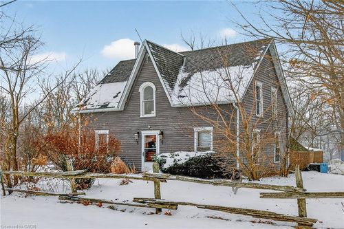 {{alt}} | Card Image