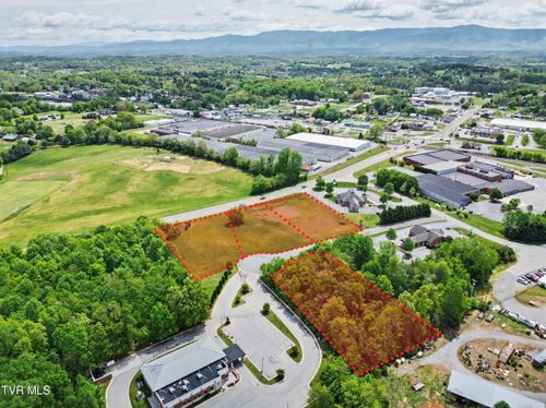 1435 Tennessee 70 Bypass, Greeneville, TN, 37743 | Card Image