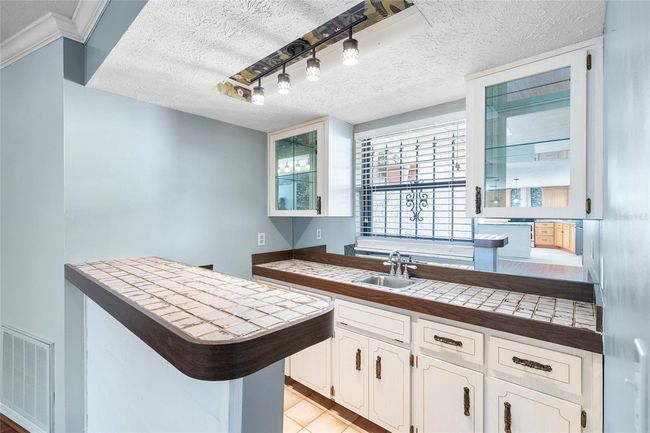 790 N Fresno Ave, House other with 2 bedrooms, 2 bathrooms and null parking in HERNANDO FL | Image 21