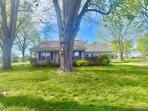 1108 Madison 209, Fredericktown, MO, 63645-7301 | Card Image