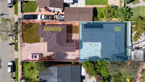 1411 W 7th St, Santa Ana, CA, 92703-2109 | Card Image