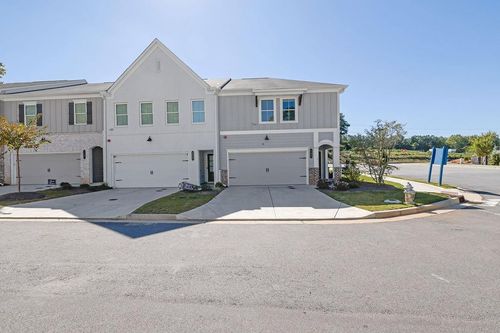 755 Trevett Way, Marietta, GA, 30062-6827 | Card Image