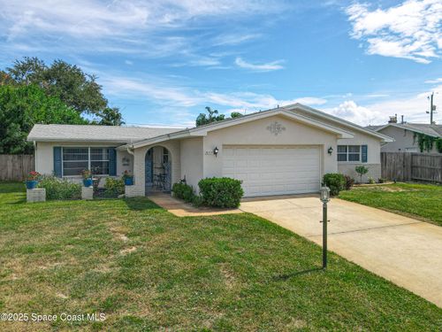 2653 Driftwood Dr, Titusville, FL, 32780-5912 | Card Image