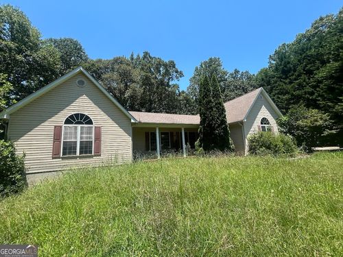 225 Rock Springs Rd, Lula, GA, 30554-3722 | Card Image