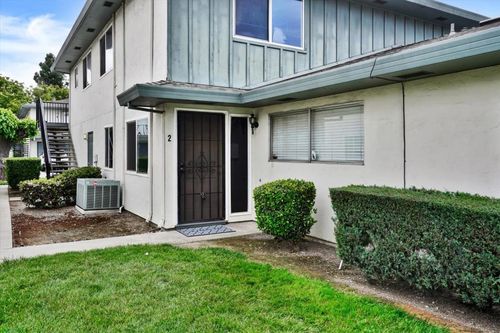 apt-2-5532 Spinnaker Dr, San Jose, CA, 95123-5824 | Card Image
